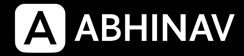 abhinav-2
